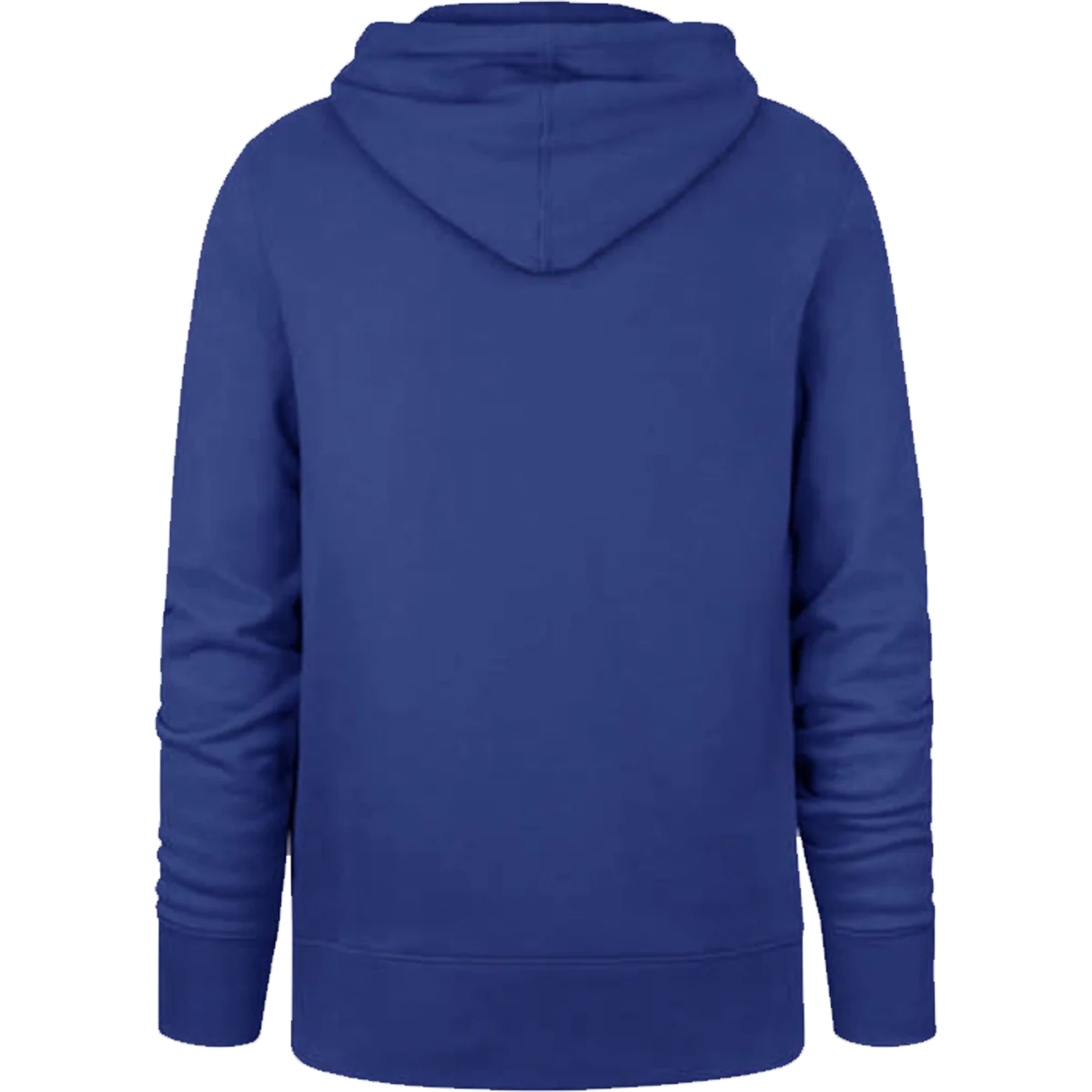 Men's Dodgers Mainframe Headline Hood - Styles Love