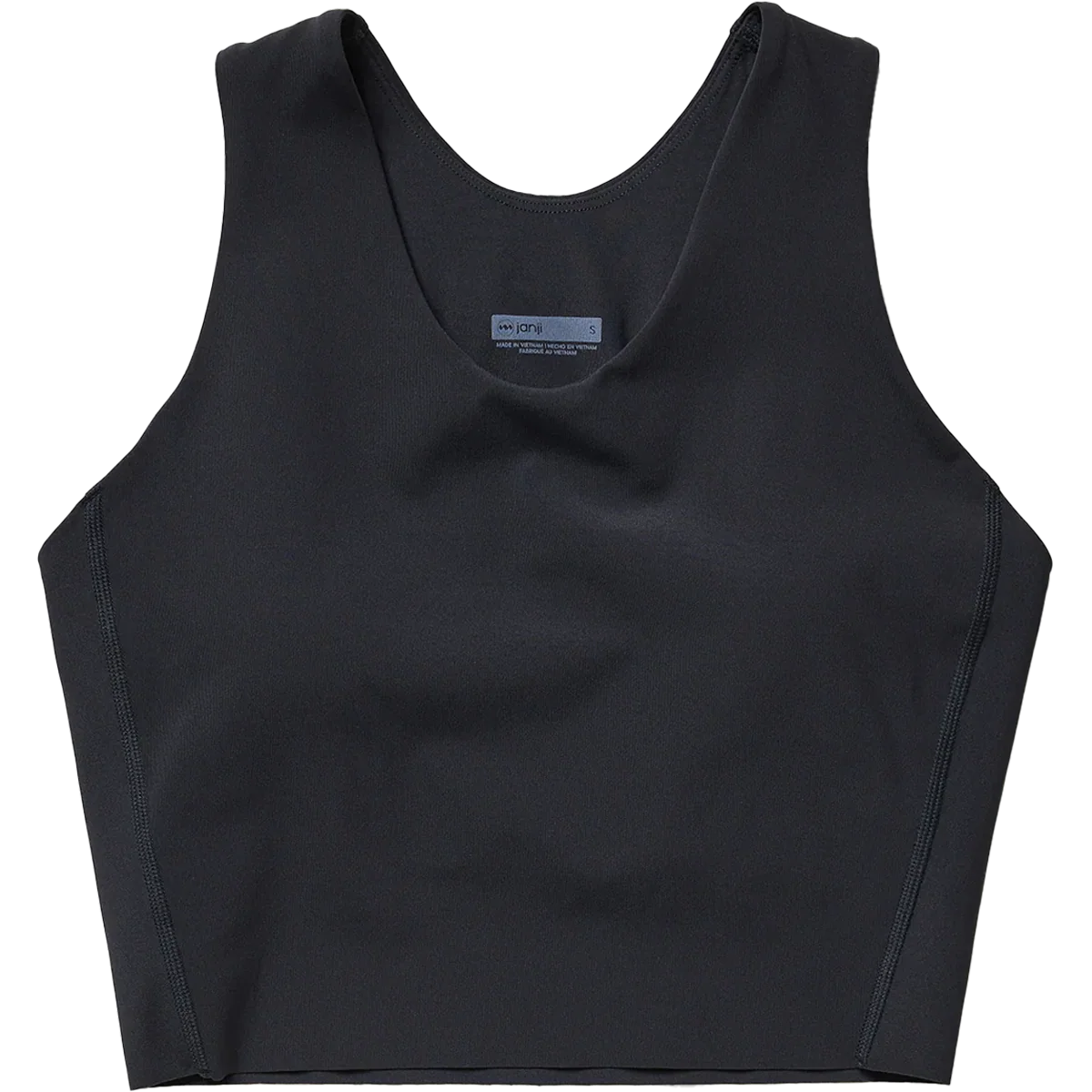 Women's Long Bra - Styles Love