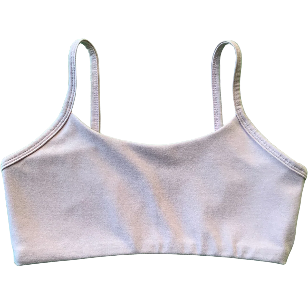 The Everyday Bra - Youth - Styles Love