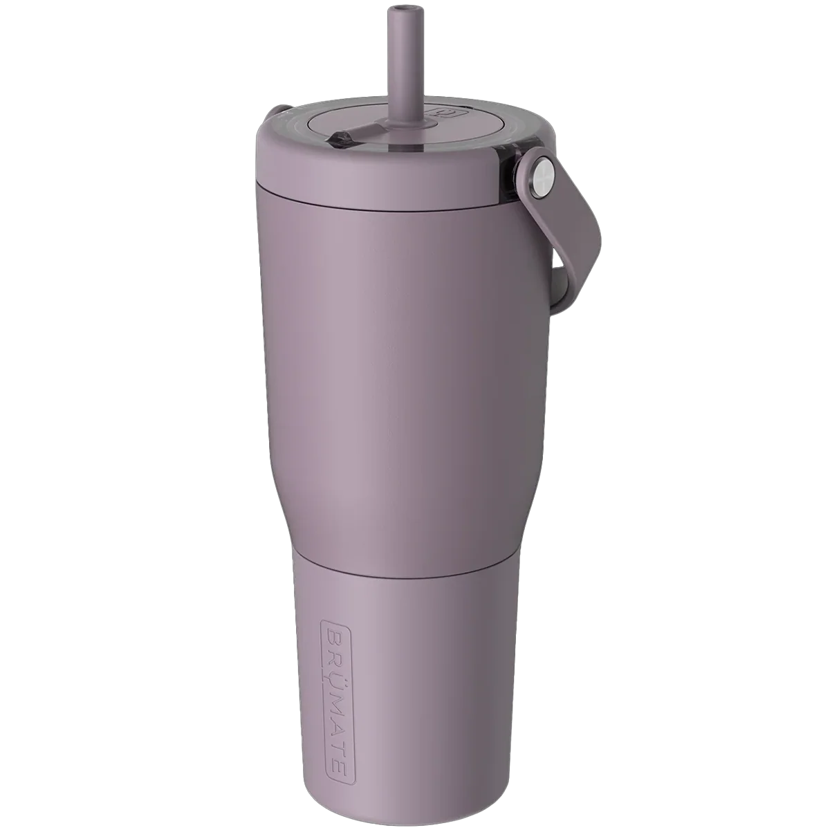 Resa 35 oz Bottle - Styles Love