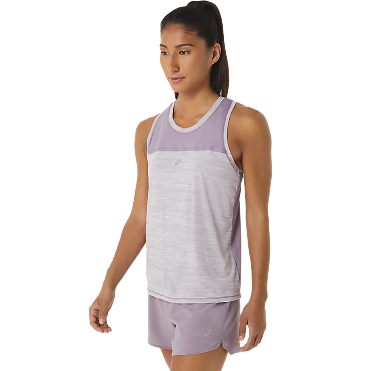 Women's Race Tank - Styles Love