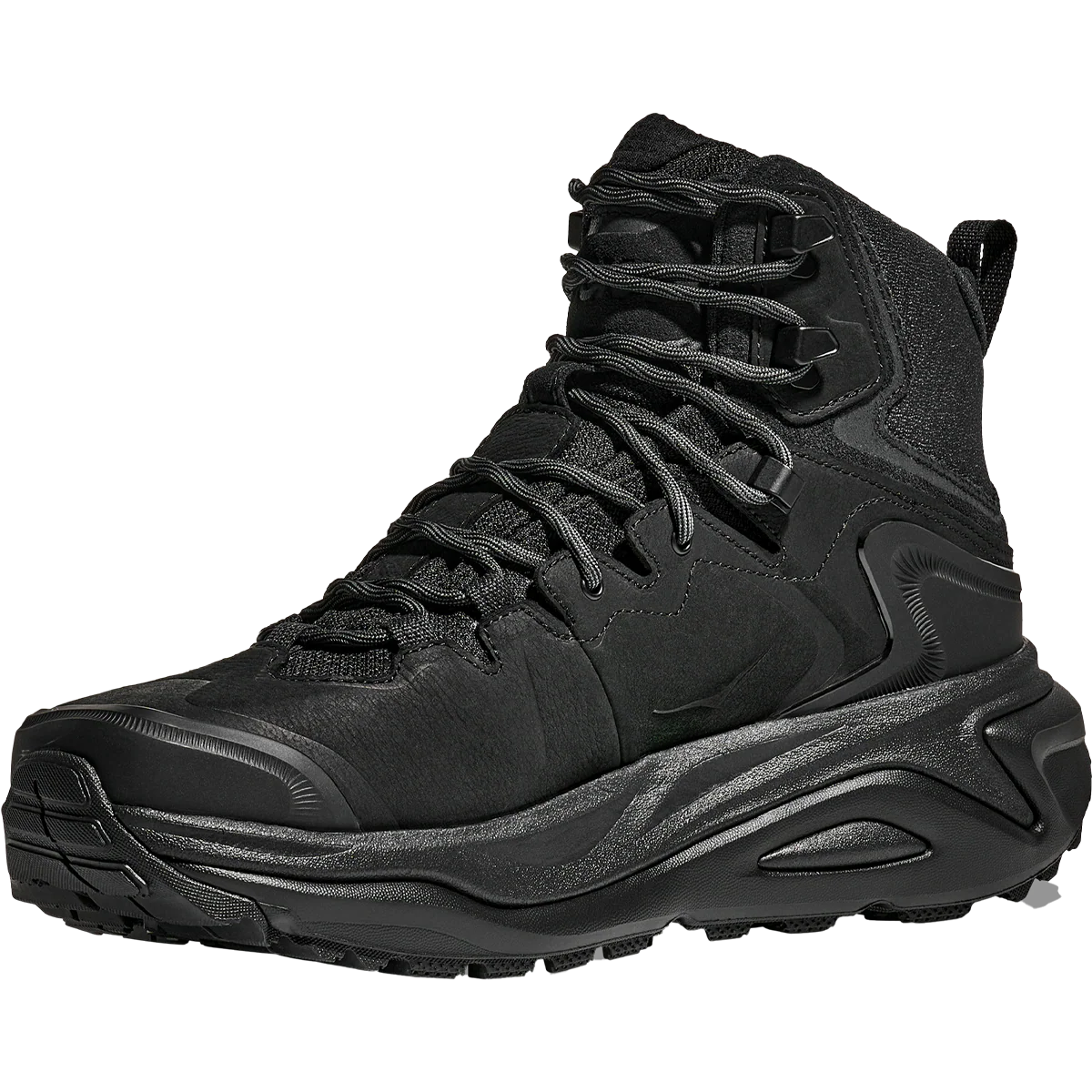 Men's Kaha 3 GTX - Styles Love