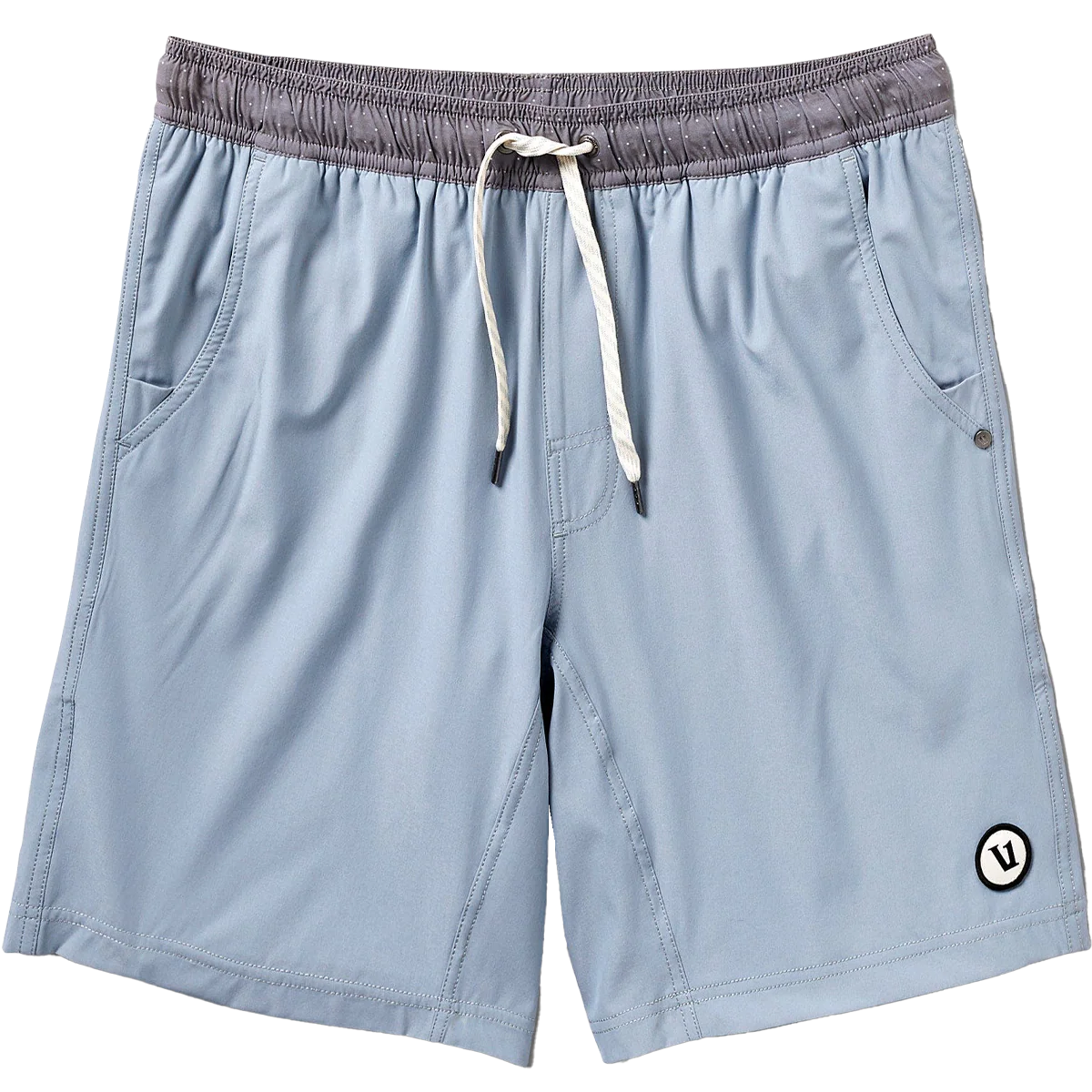 Men's Kore Short - Styles Love