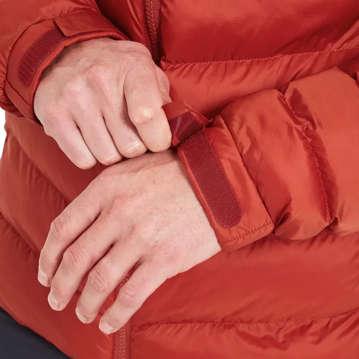 Men's Nebula Pro Jacket - Styles Love