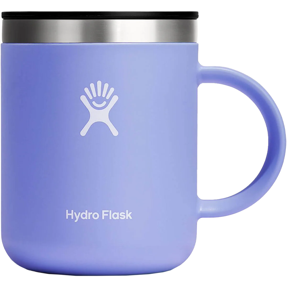 Coffee Mug 12 oz - Styles Love