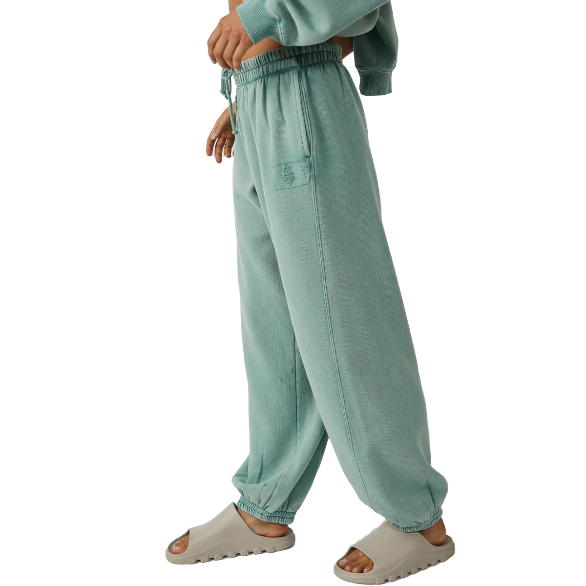 Women's All Star Pants - Styles Love