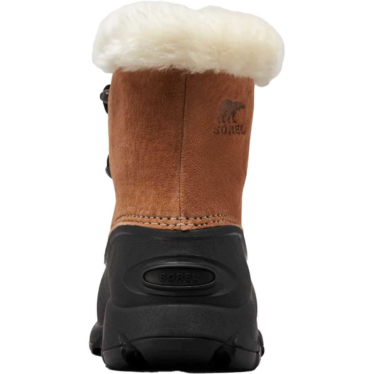 Women's Snow Angel Lace - Styles Love