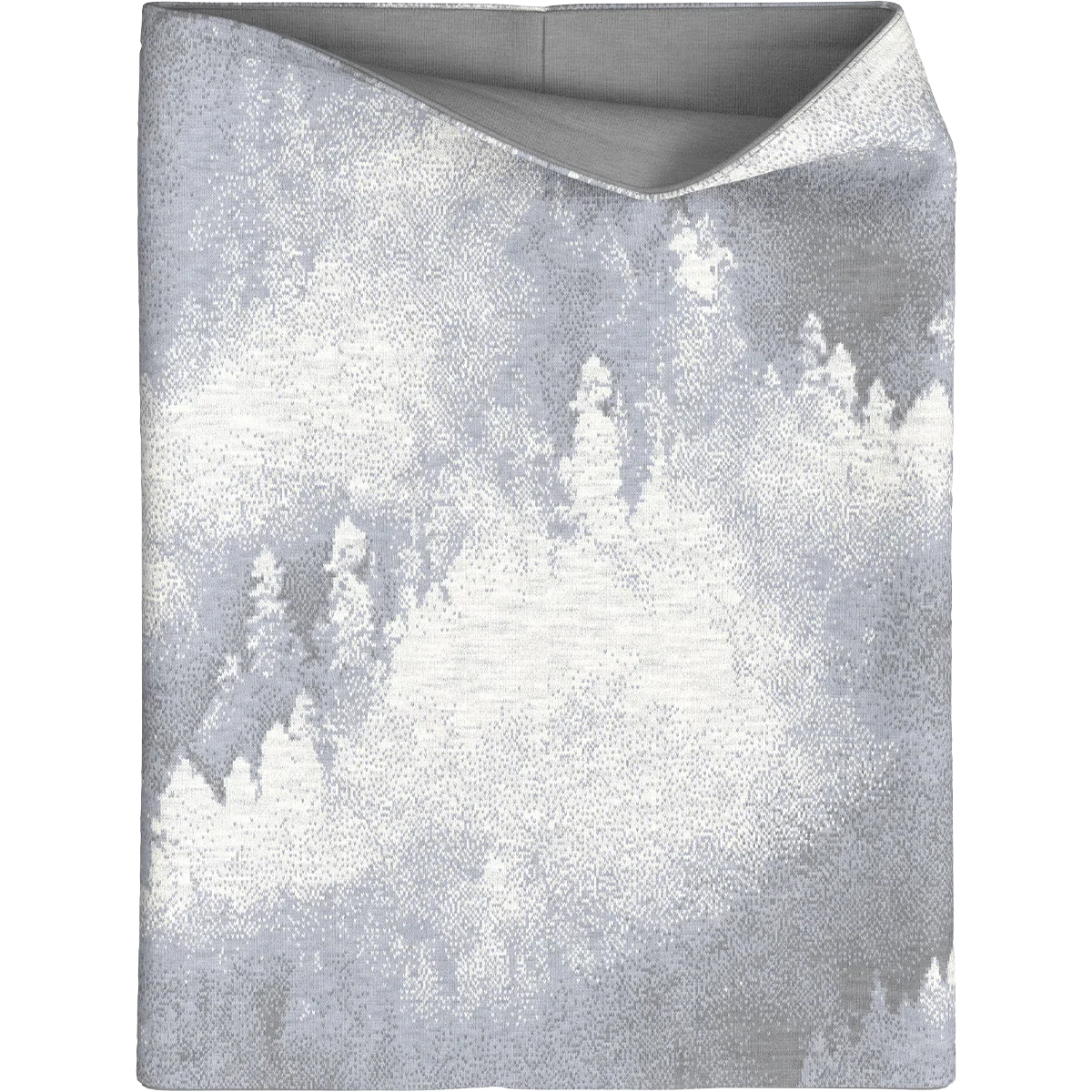 Thermal Merino Reversible Neck Gaiter - Styles Love