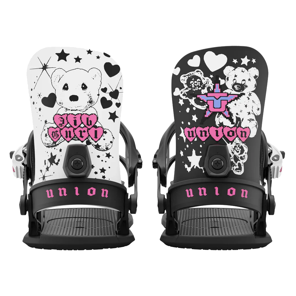 Women's Legacy - Styles Love