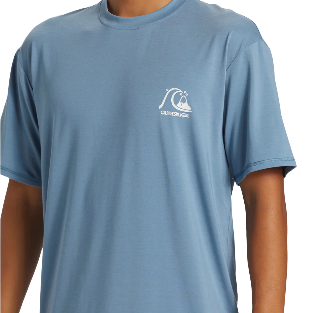 DNA Surf Tee Short Sleeve - Styles Love