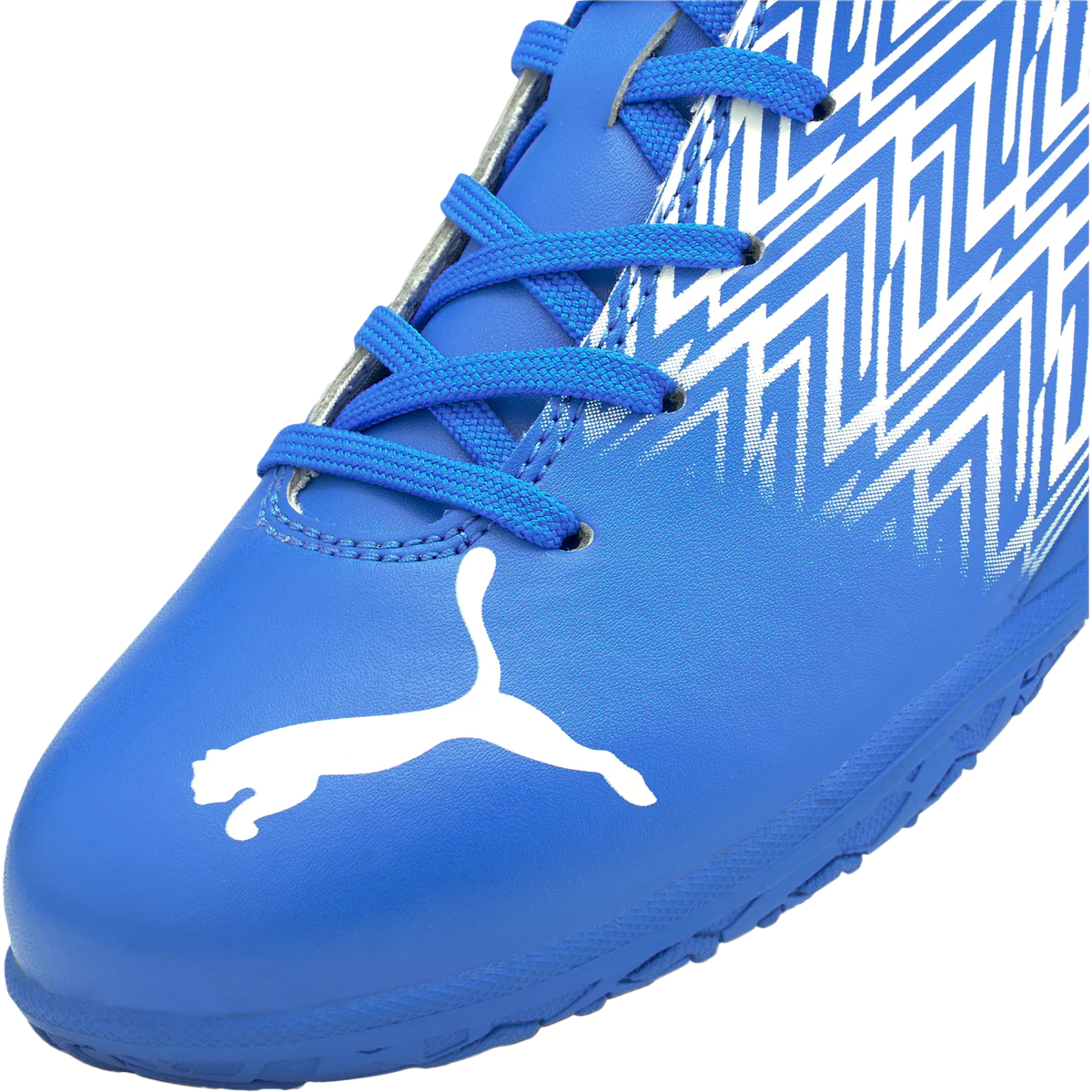 Youth Tacto IT Jr - Styles Love