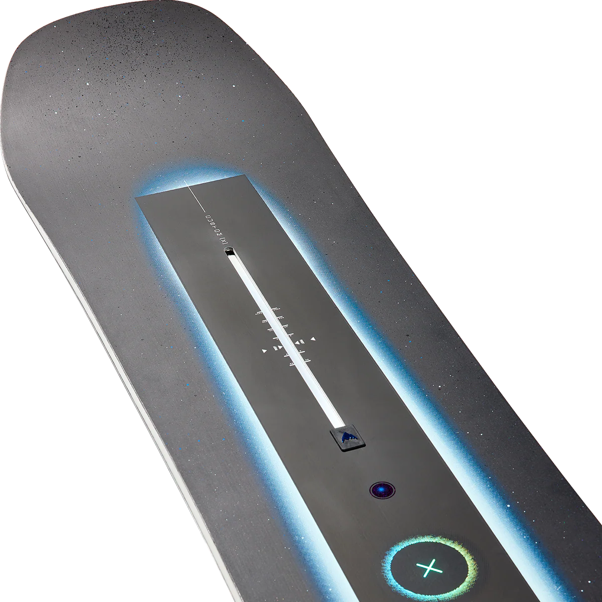 Custom X - Styles Love