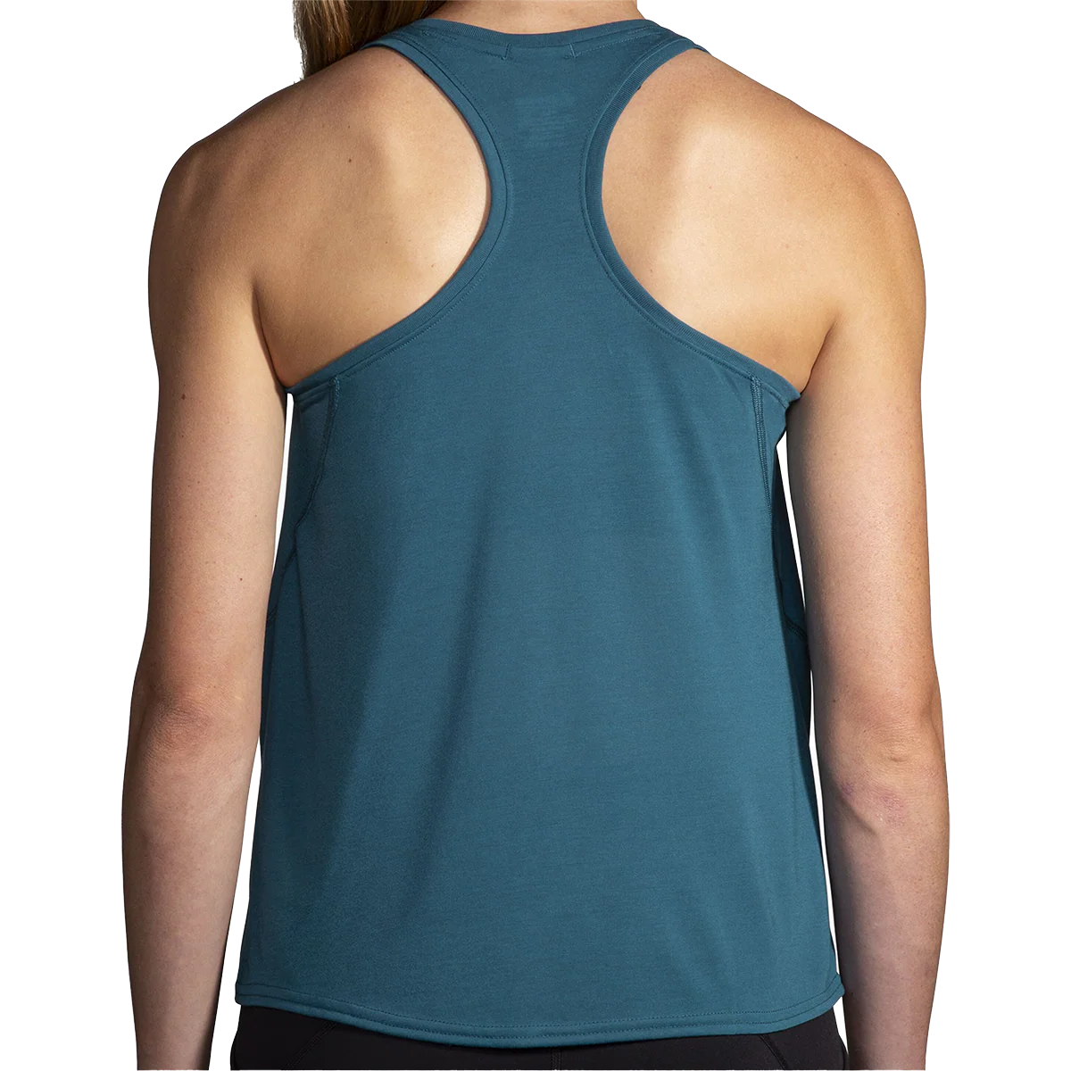 Women's Distance Tank 3.0 - Styles Love