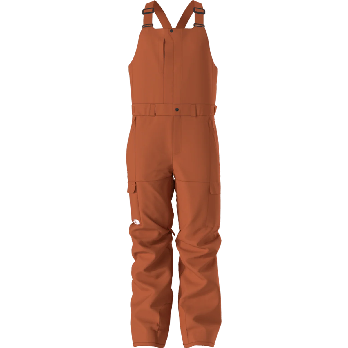 Freedom Bib - Long - Styles Love