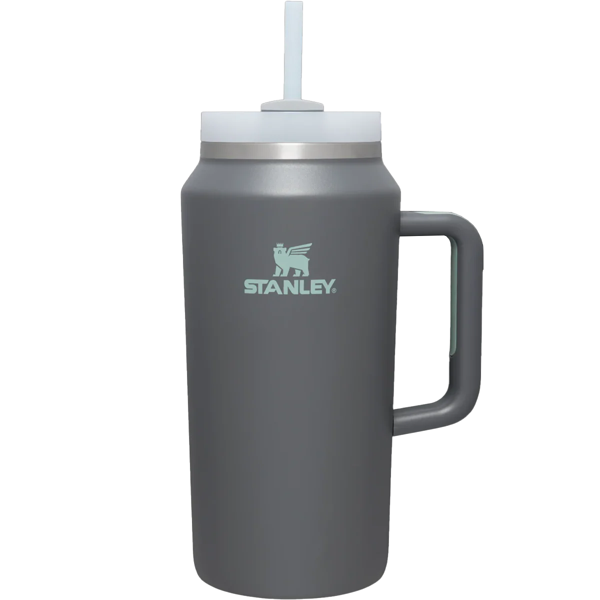 Quencher H2.O FlowState 64 oz Tumbler - Styles Love