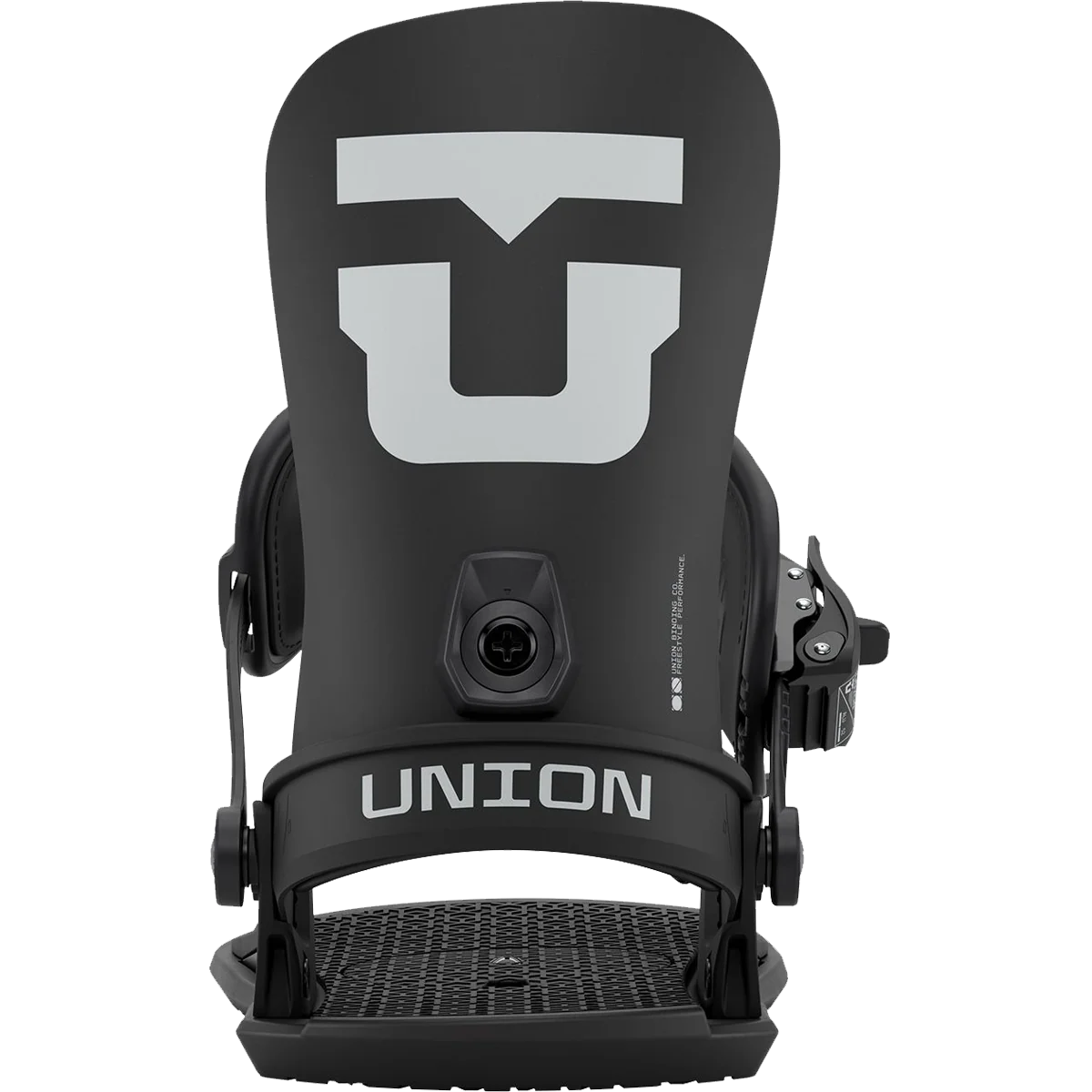 Strata - Styles Love