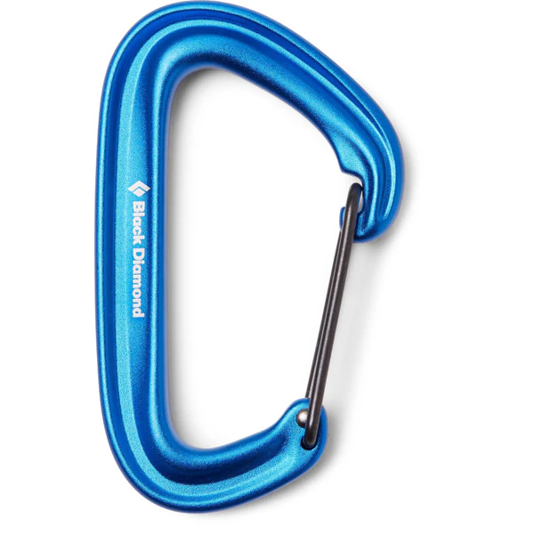 Litewire Carabiner - Styles Love