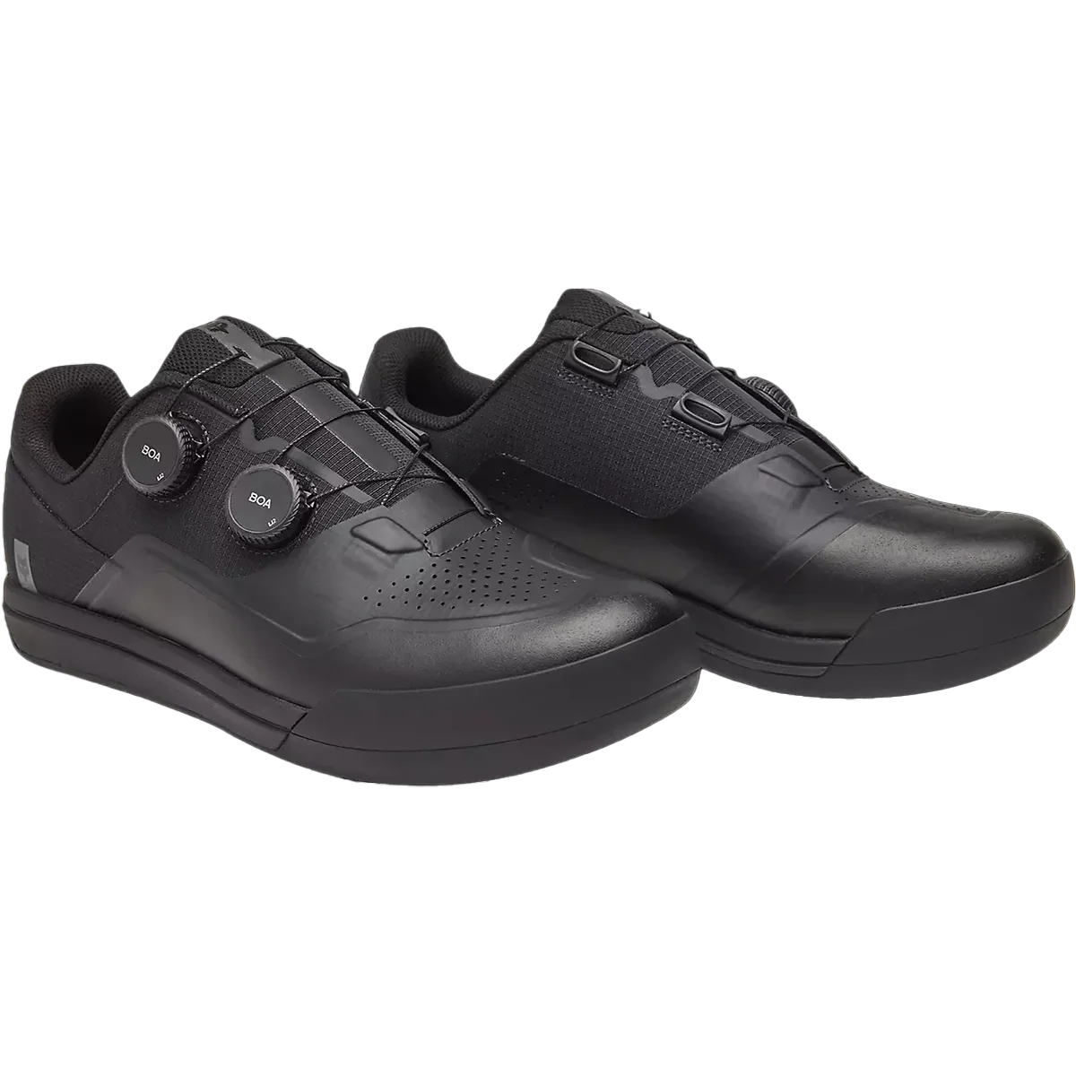 Union Boa - Styles Love