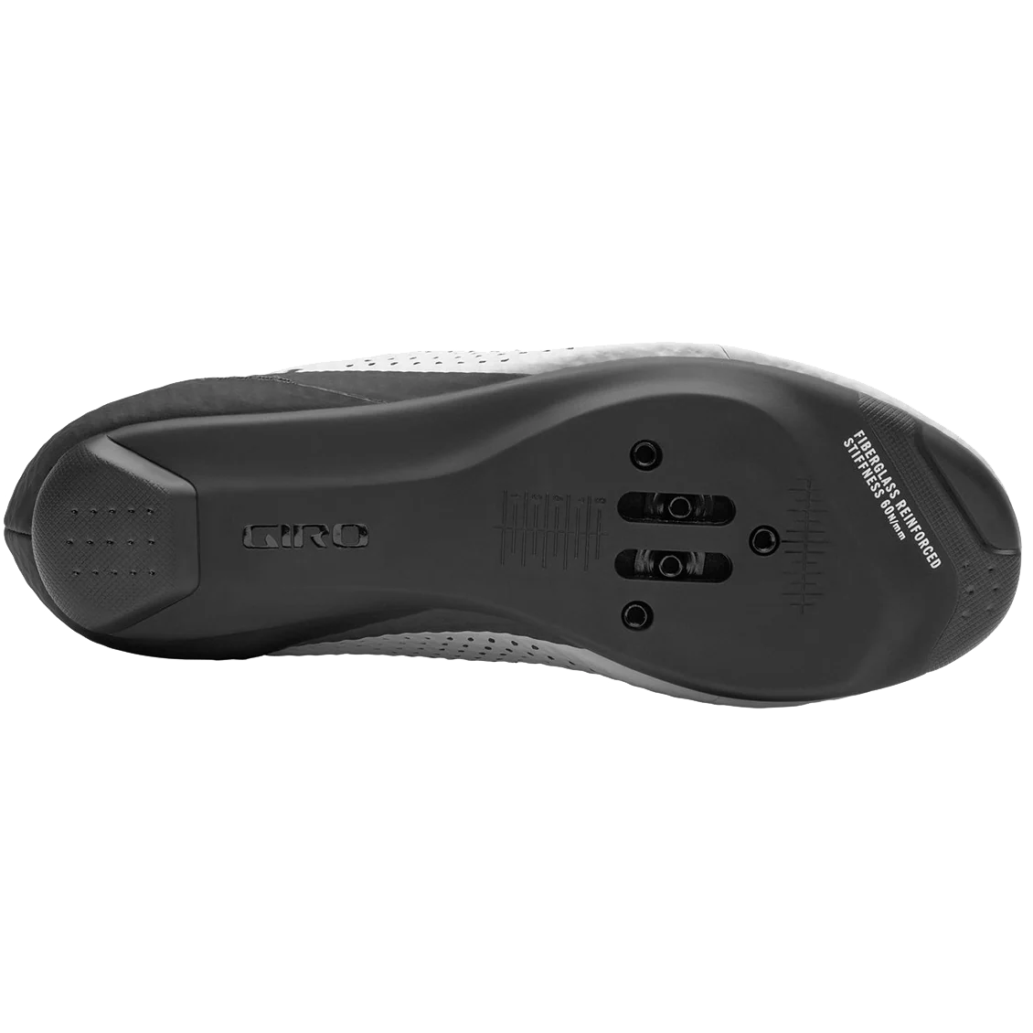 Women's Stylus - Styles Love