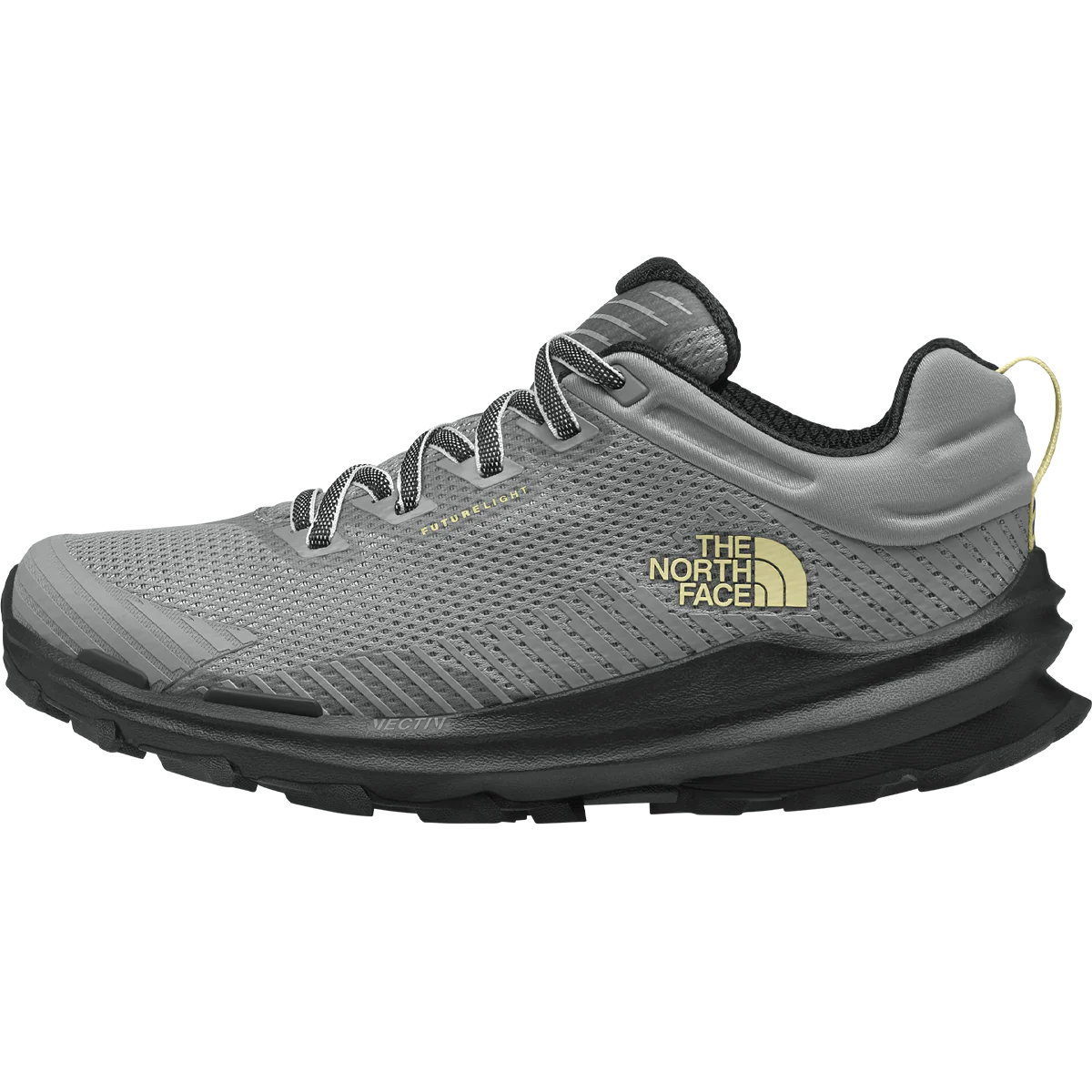 Women's Vectiv Fastpack Futurelight - Styles Love