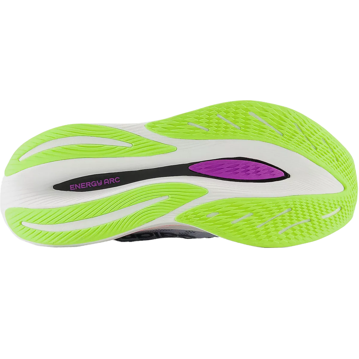 Women's FuelCell SuperComp Trainer v2 - Styles Love