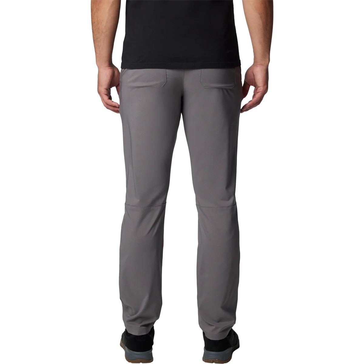 Men's Sage Peak Chino Pant - Styles Love