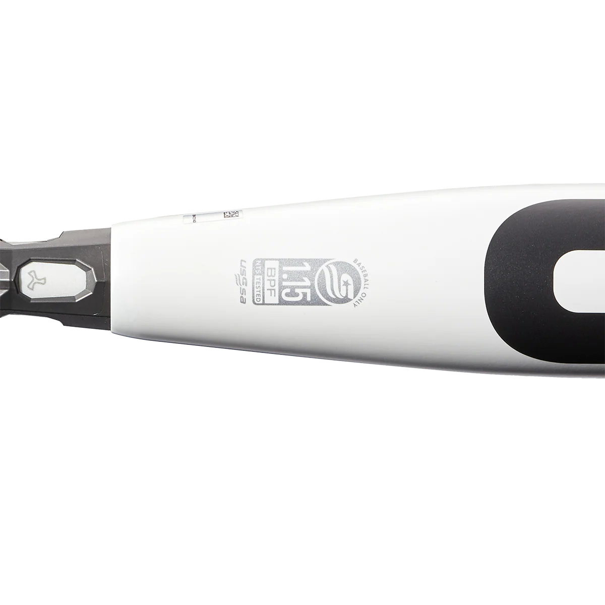 CF -5 USSSA - Styles Love