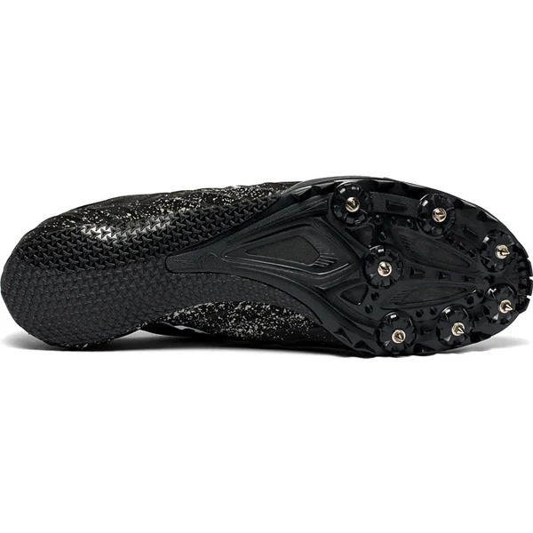 Men's Spitfire 5 - Styles Love