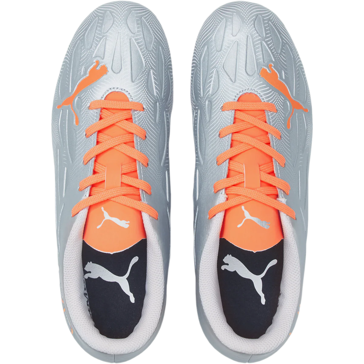 Youth Ultra 4.4 FG/AG - Styles Love