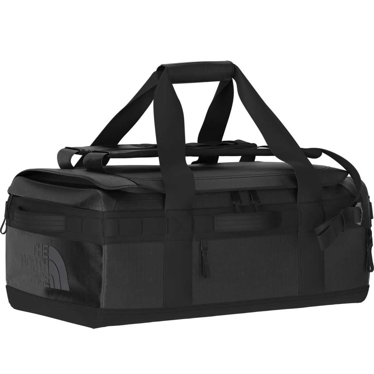 Base Camp Voyager Duffel 42L - Styles Love