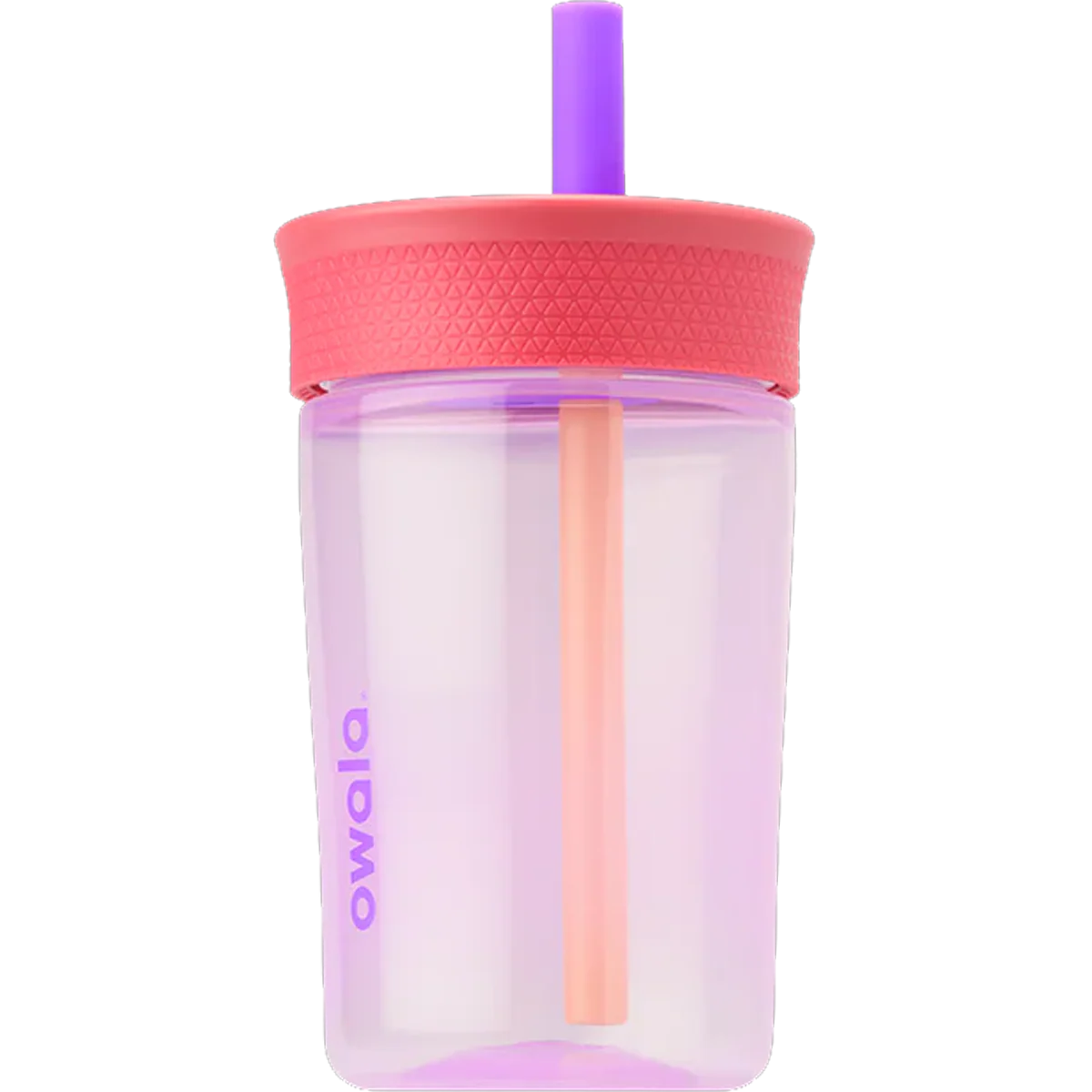 Youth Tumbler 15 oz Plastic - Styles Love