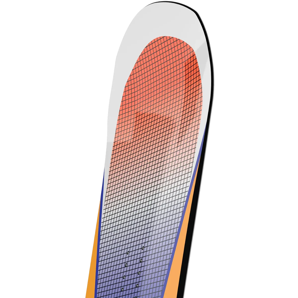 Evil Twin - Styles Love