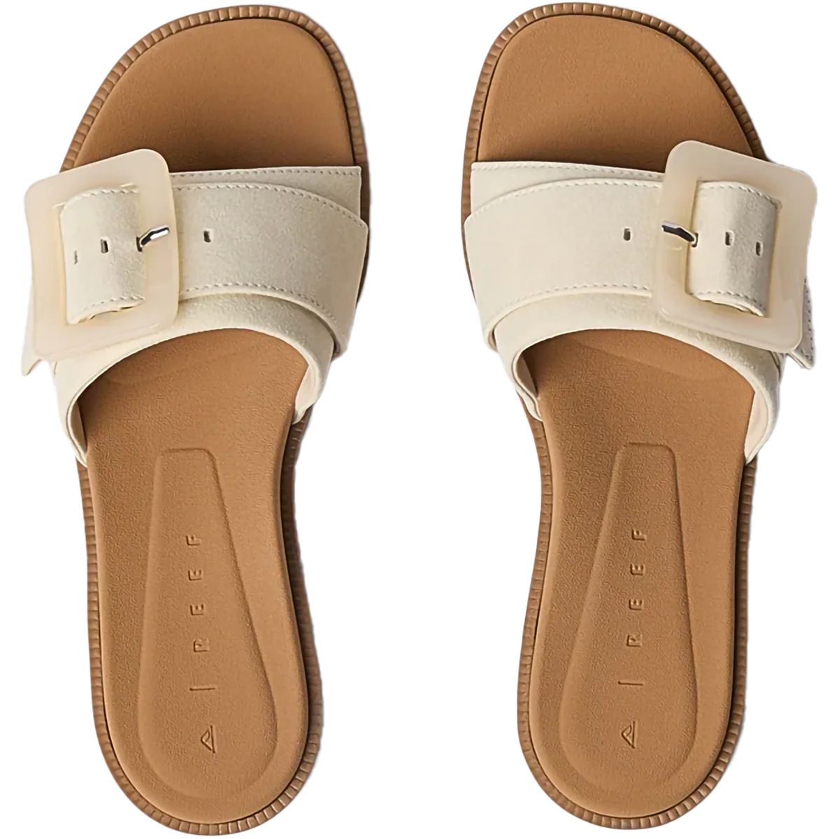 Women's Sunny Emma - Styles Love