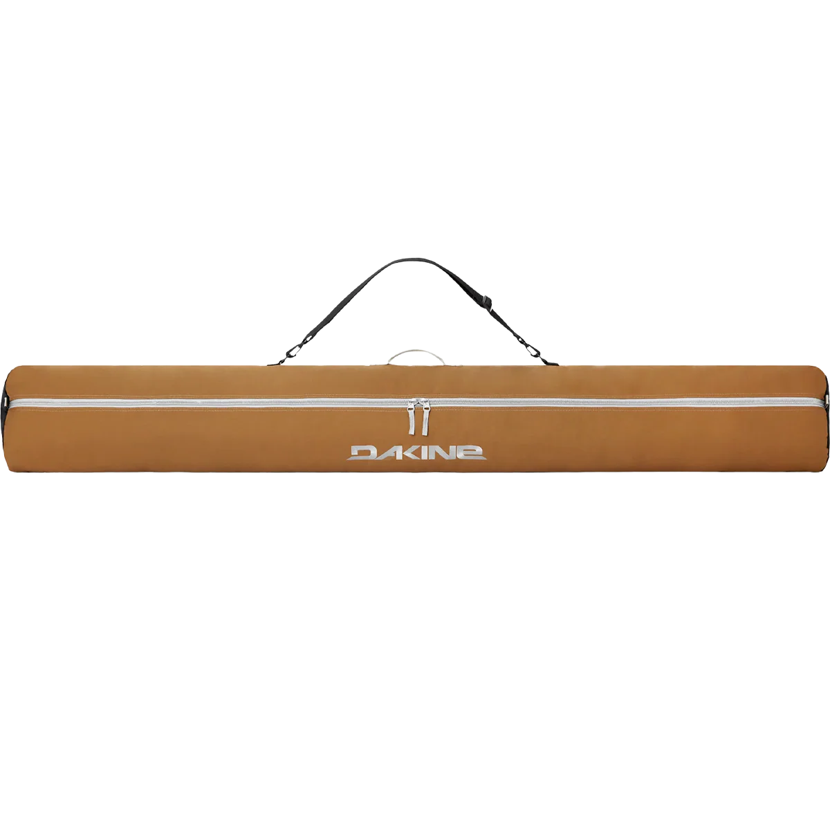 Ski Sleeve - Styles Love