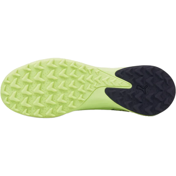 Ultra Match TT - Styles Love