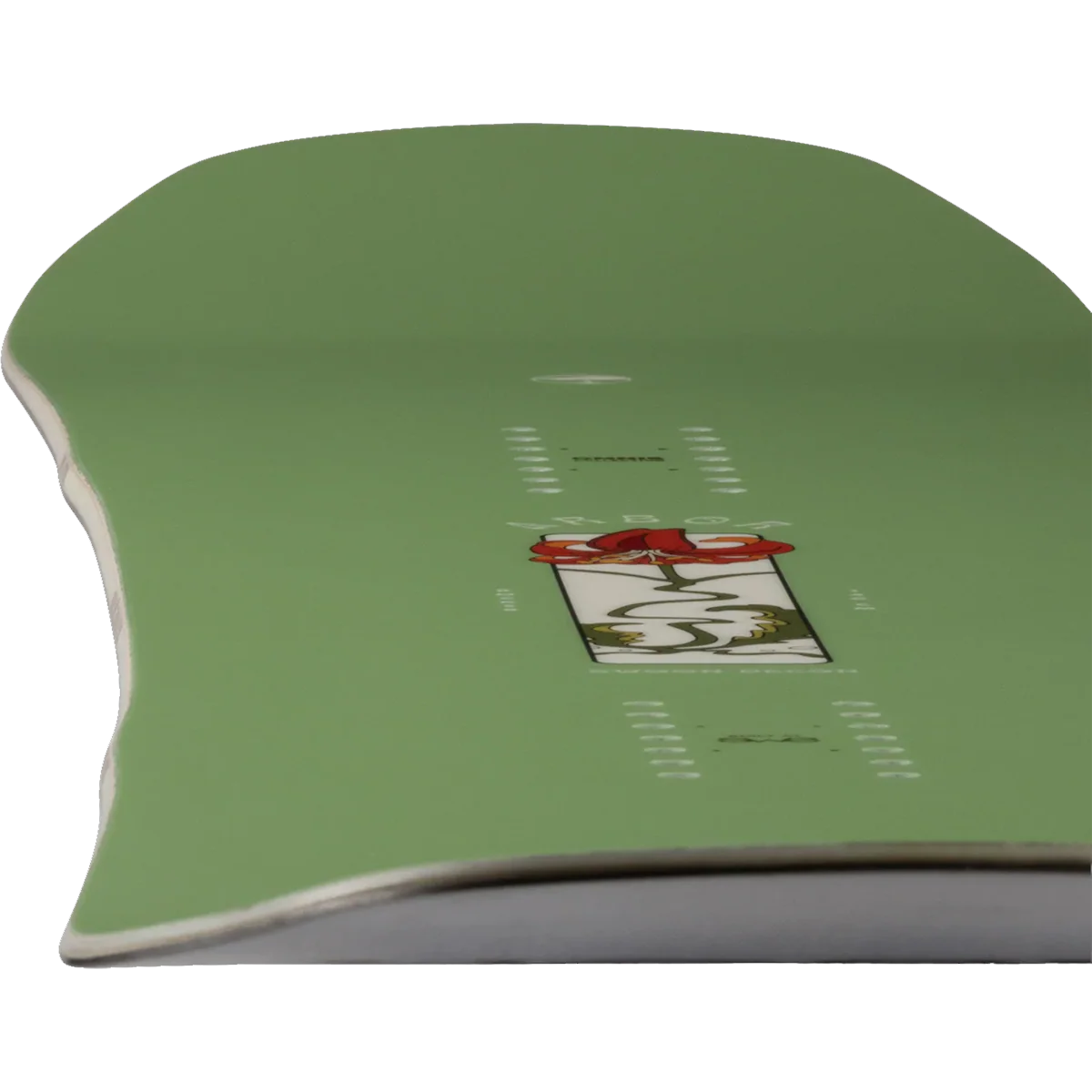 Women's Swoon Decon - Styles Love