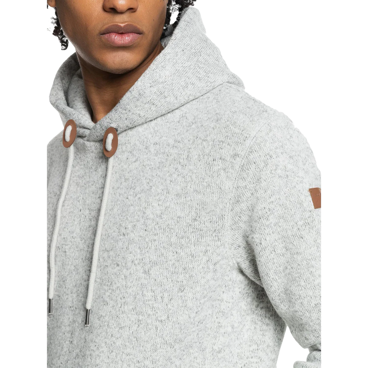 Men's Keller Hoodie - Styles Love