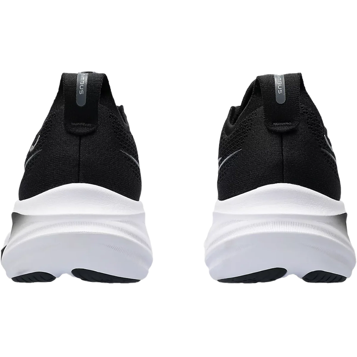 Women's Gel-Nimbus 26 Wide - Styles Love