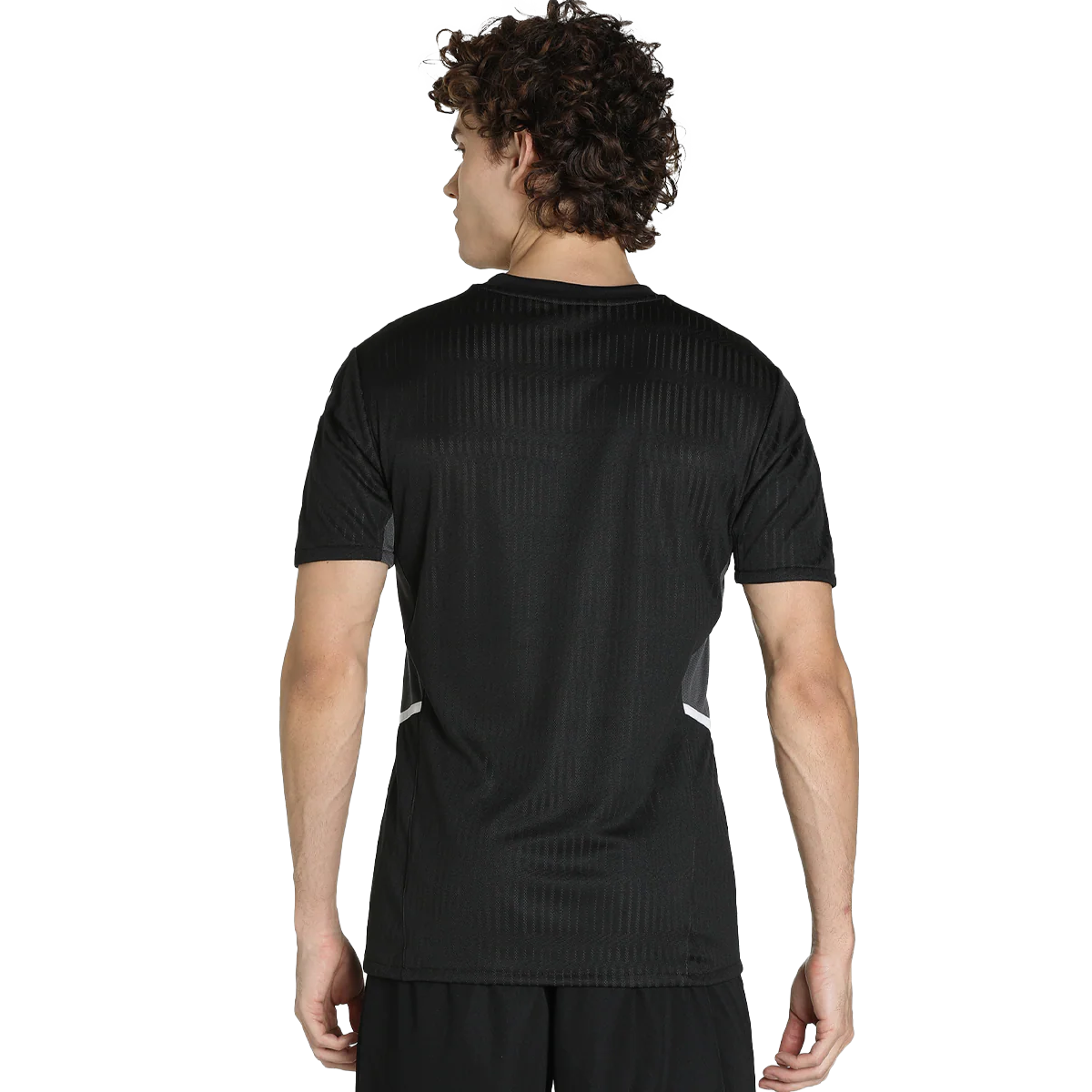 Men's TeamCup Jersey - Styles Love