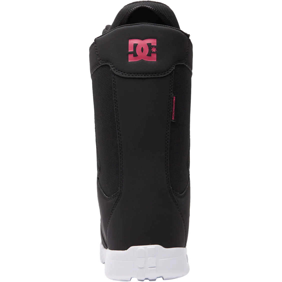 Women's Phase BOA - Styles Love