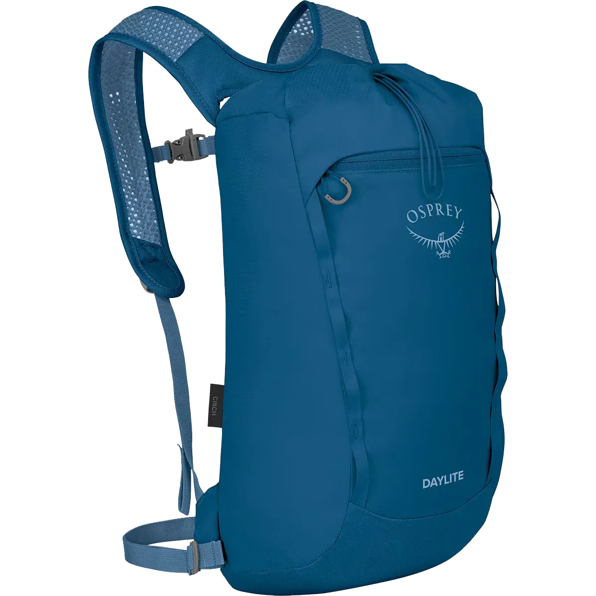 Daylite Cinch - Styles Love