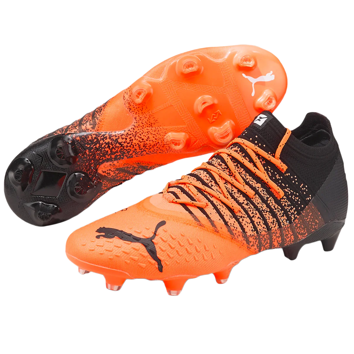 Future 1.3 FG/AG - Styles Love