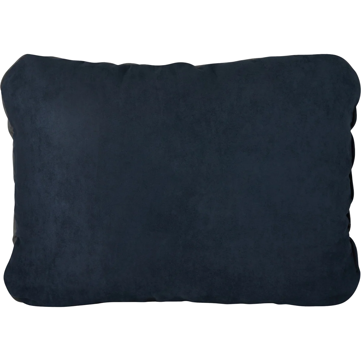 Compressible Pillow Cinch Regular - Styles Love