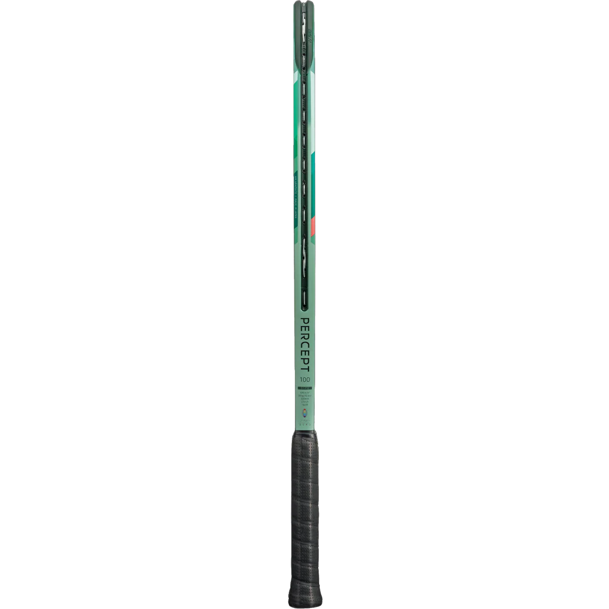 Yonex Percept 100 - Styles Love