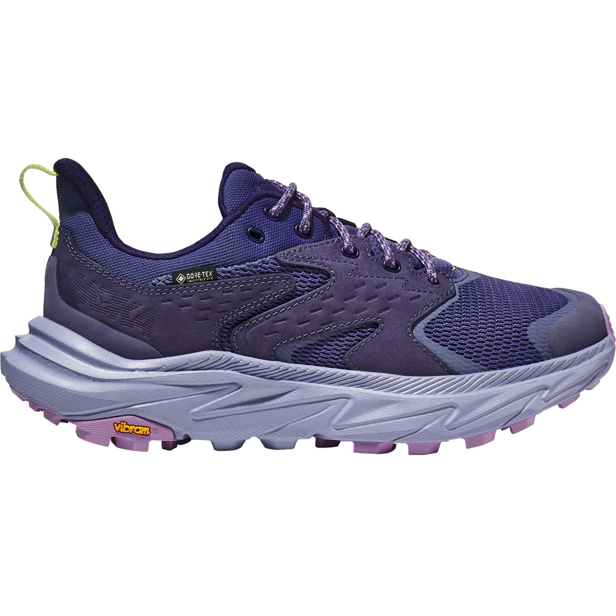 Women's Anacapa 2 Low GTX - Styles Love