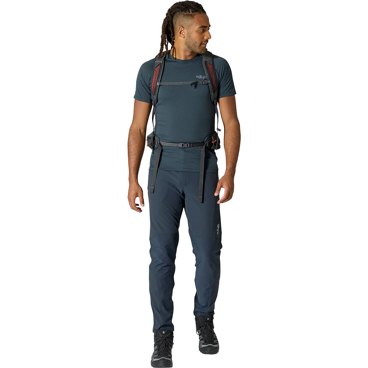 Protium 27 - Styles Love