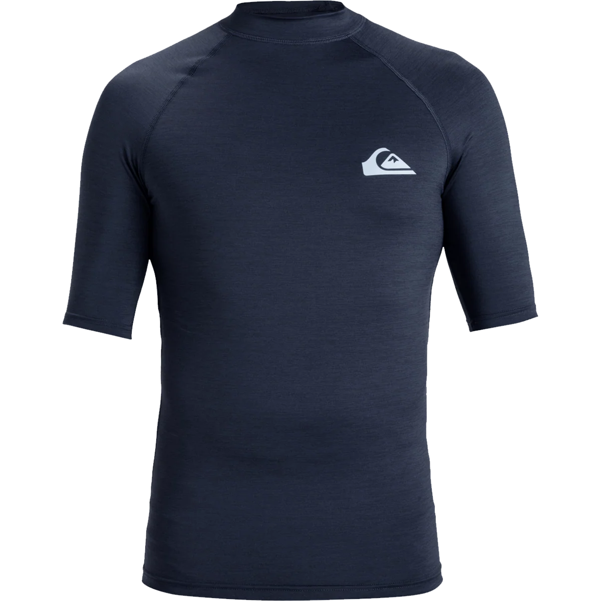 Men's Everyday UPF50 Short Sleeve - Styles Love