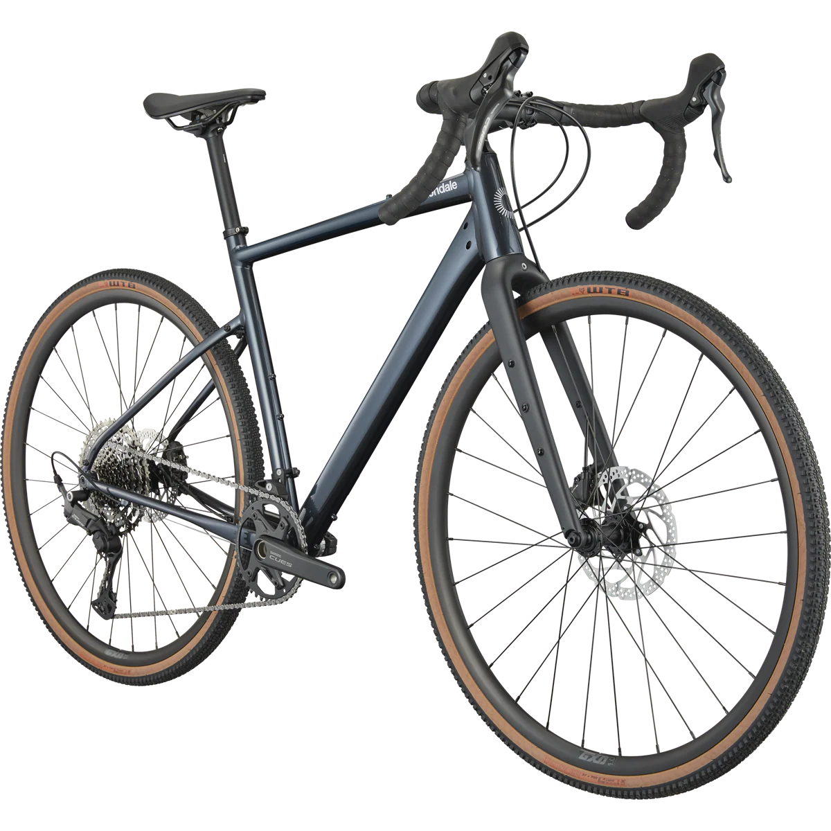 Topstone 2 1x - Styles Love