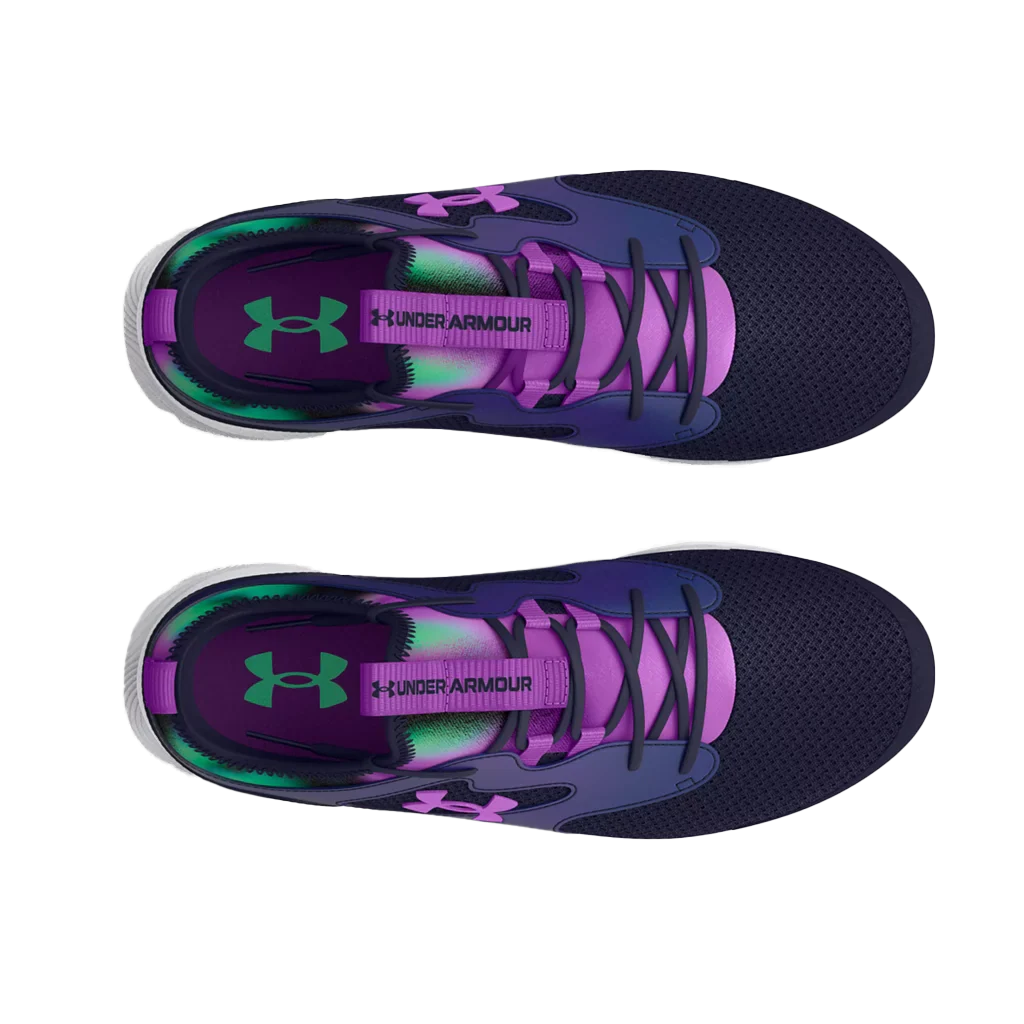 Youth GGS Infinity 2.0 NL - Styles Love