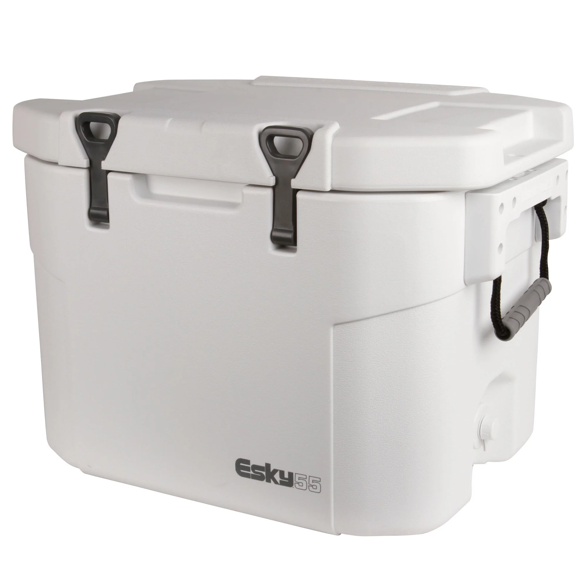 Premium Cooler - Styles Love